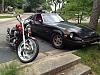 New Z owner looking to restore-ish-photo-3.jpg