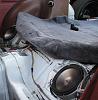 81 getting road worthy-rear-speakers.jpg