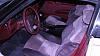 81 getting road worthy-84-z31-seats-81-s130.jpg