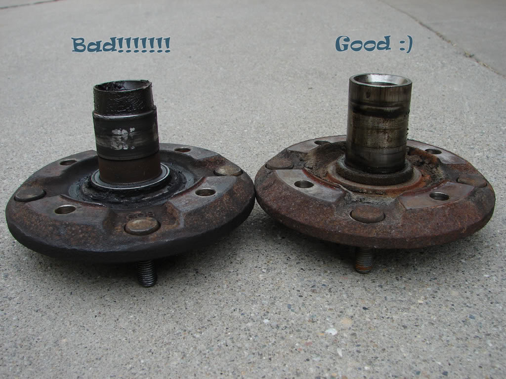 Name:  DSC05569goodbad.jpg
Views: 134
Size:  163.6 KB