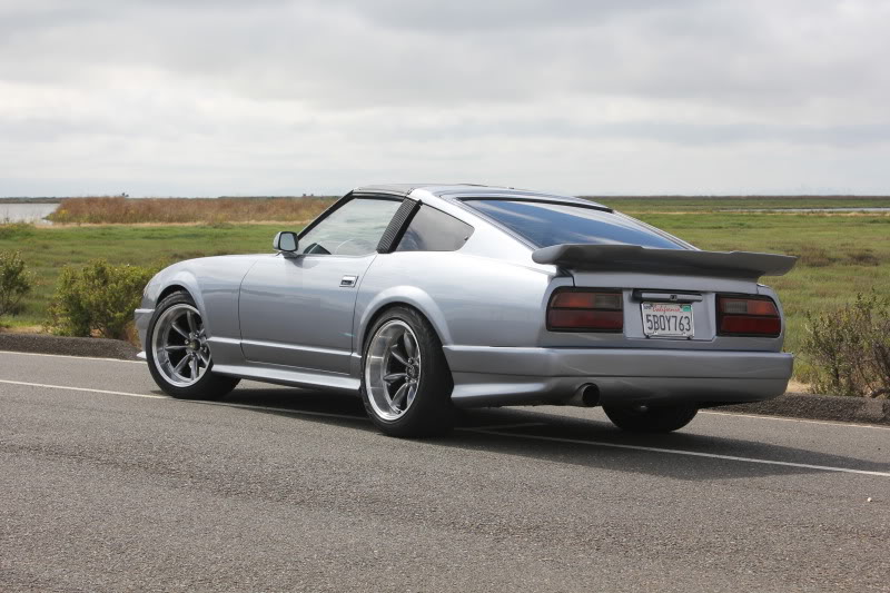 Name:  022.jpg
Views: 5901
Size:  85.3 KB