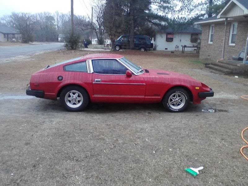 Name:  425505_3181562335089_1146617549_33349676_141596496_n.jpg
Views: 2874
Size:  87.4 KB