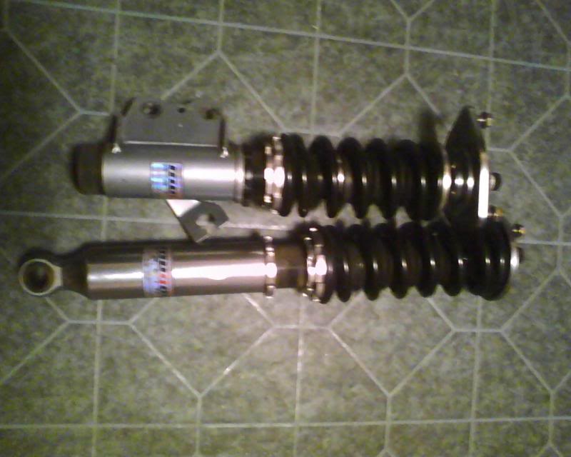 Name:  Photo01021917.jpg
Views: 2574
Size:  50.5 KB