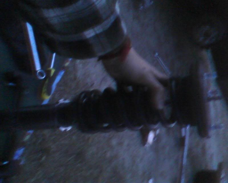 Name:  Photo01041732.jpg
Views: 2327
Size:  30.8 KB