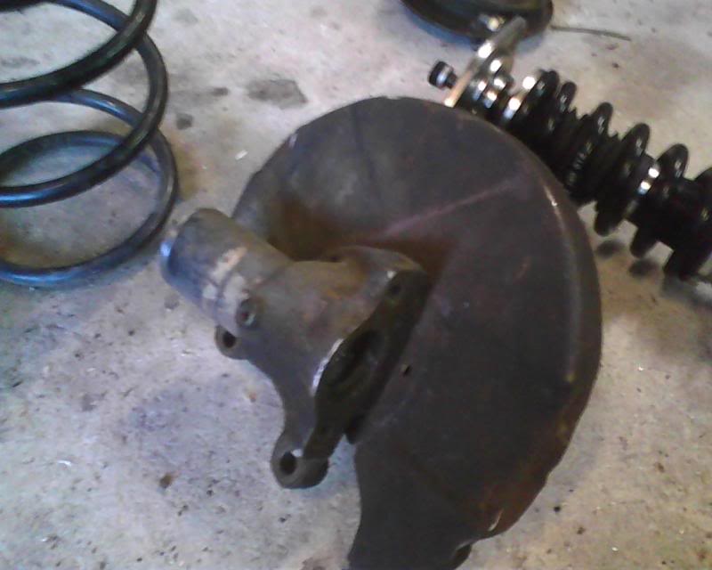 Name:  Photo02041642_1.jpg
Views: 2444
Size:  44.3 KB