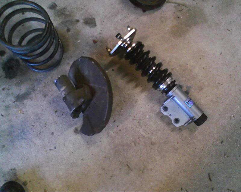 Name:  Photo02041642.jpg
Views: 2603
Size:  60.0 KB