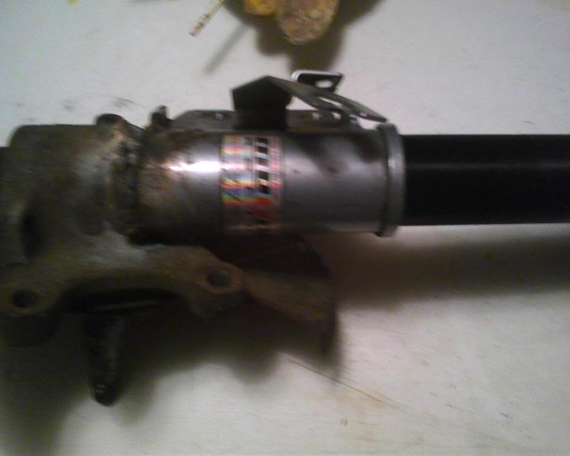 Name:  Photo02061840_1.jpg
Views: 2356
Size:  32.2 KB