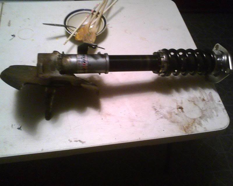 Name:  Photo02061840.jpg
Views: 2338
Size:  42.5 KB