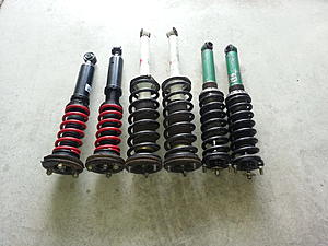 1983 2+2 N/A coilovers-coilovers-top.jpg