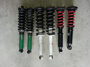 1983 2+2 N/A coilovers-coilovers-bottom.jpg