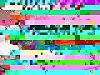 Lsd!-dscn0989.jpg
