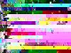 Lsd!-dscn0991.jpg