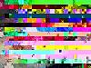 Lsd!-dscn0992.jpg