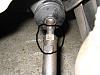 Tie Rod Question-tie-rod-nut.jpg
