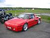 Widest 16" Tyres/Wheels-x19red1.jpg