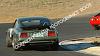 Widest 16" Tyres/Wheels-qr-sprints-tracktime-28-5-05.jpg