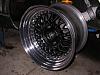 Widest 16" Tyres/Wheels-resize-volk-wide-wheel-z-001.jpg