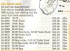 Front Brake Calipers-front2.jpg