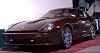 My New Wheels! ?-280zx18_1.jpg