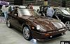 My New Wheels! ?-280zx18_2.jpg