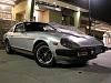 I found some rims I like-dscn1078.jpg