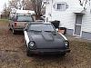 My 15" Turbo wheels are going on soon-dsc00295.jpg