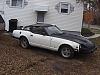 My 15" Turbo wheels are going on soon-dsc00296.jpg