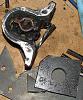 Suspension Rebuild Q's-dsc06857.jpg
