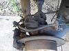 Brake shopping-82-280zx-rear-caliper-4-.jpg