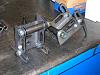 Rear sub frame suspension mods.-dscn7765%2520-small-.jpg