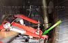 Reinforcing the 280zx front control arms-control-arrow1.jpg