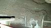 280ZX Rear Park Brake Cable Routing-2012-11-07_18-50-16_297.jpg