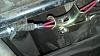 280ZX Rear Park Brake Cable Routing-2012-11-07_18-58-30_577.jpg