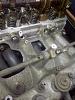 Intake Manifold Modification-northeast-harris-20121221-00659.jpg