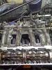 Intake Manifold Modification-northeast-harris-20121221-00658.jpg