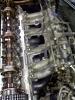Intake Manifold Modification-northeast-harris-20121221-00657.jpg