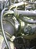AFM to Throttle body boot-photo-12-.jpg