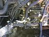AFM to Throttle body boot-photo-14-.jpg