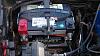 zx killing alternators?-img_20131027_171203_657.jpg