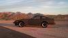 zx killing alternators?-img_20131027_173448_555.jpg