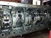 New 83 zx build-20140403_180512-1-.jpg