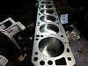 New 83 zx build-20140404_194220-1-.jpg
