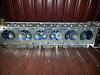 New 83 zx build-20140404_194233-1-.jpg