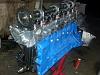 New 83 zx build-20140420_193256-1-.jpg