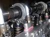 New 83 zx build-20140420_193314-1-.jpg
