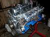 New 83 zx build-20140423_213651-1-.jpg