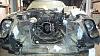 New 83 zx build-20140423_213730-1-.jpg