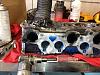 New 83 zx build-image-2-1-.jpeg