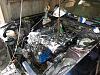 New 83 zx build-20140425_143058.jpg