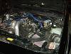 83 280zxt cant rev up.-hpim2641.jpg